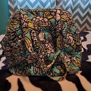 Vera Bradly Bag